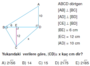 ucgende_benzerlık_test_3_006