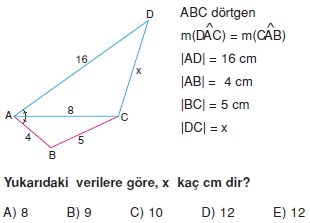 ucgende_benzerlık_test_3_010