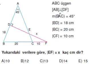 ucgende_benzerlık_test_3_012