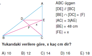 ucgende_benzerlık_test_3_013