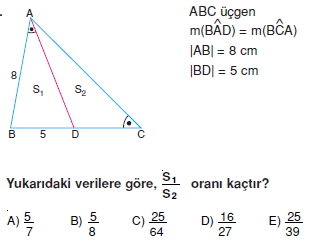 ucgende_benzerlık_test_3_015