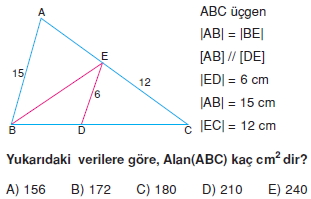 ucgende_benzerlık_test_4_001