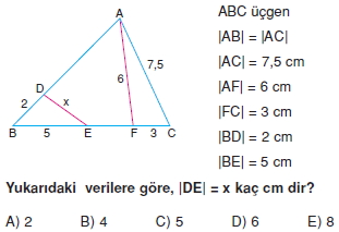 ucgende_benzerlık_test_4_002