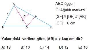 ucgende_benzerlık_test_4_004