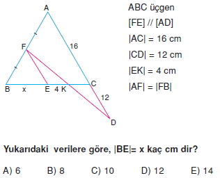 ucgende_benzerlık_test_4_005