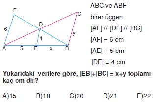 ucgende_benzerlık_test_4_006