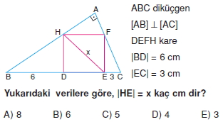 ucgende_benzerlık_test_4_007