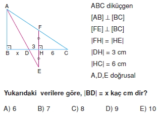 ucgende_benzerlık_test_4_009