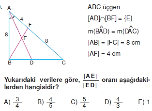 ucgende_benzerlık_test_4_010