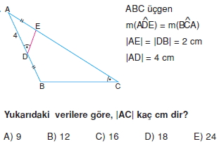 ucgende_benzerlık_test_4_011