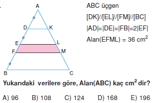 ucgende_benzerlık_test_4_012