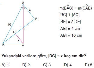 ucgende_benzerlık_test_4_014