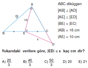 ucgende_benzerlık_test_5_002