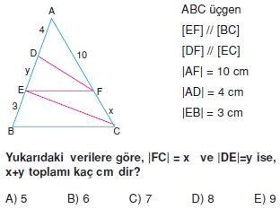 ucgende_benzerlık_test_5_003