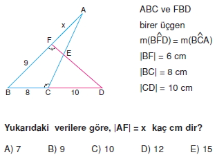 ucgende_benzerlık_test_5_004