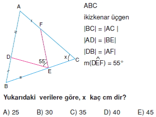 ucgende_benzerlık_test_5_007