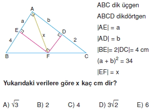 ucgende_benzerlık_test_5_008