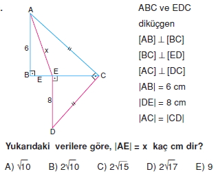 ucgende_benzerlık_test_5_010