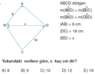 ucgende_benzerlık_test_5_012