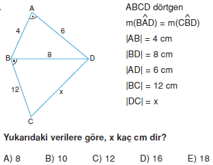 ucgende_benzerlık_test_5_014