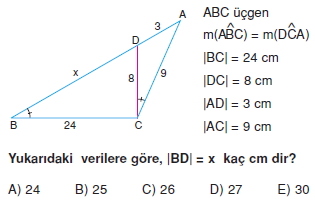 ucgende_benzerlık_test_6_001