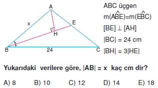 ucgende_benzerlık_test_6_002