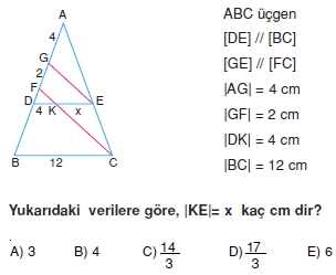 ucgende_benzerlık_test_6_005