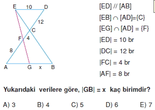 ucgende_benzerlık_test_6_006