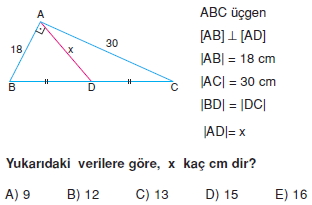 ucgende_benzerlık_test_6_007