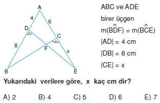 ucgende_benzerlık_test_6_008