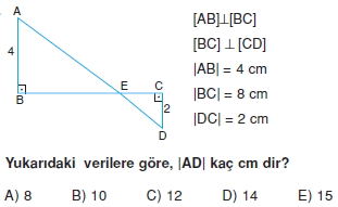 ucgende_benzerlık_test_6_010