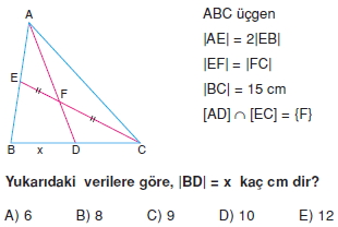 ucgende_benzerlık_test_6_011