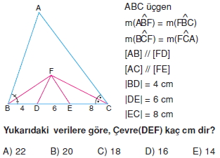 ucgende_benzerlık_test_6_011