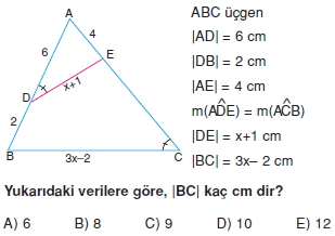 ucgende_benzerlık_test_6_012