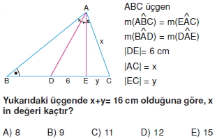 ucgende_benzerlık_test_6_013