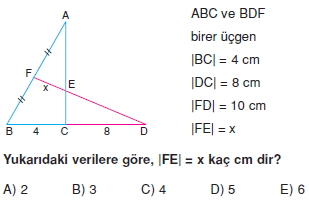 ucgende_benzerlık_test_6_016