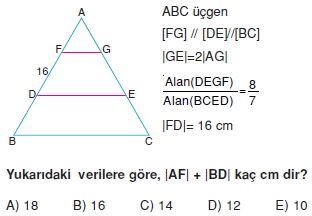 ucgende_benzerlık_test_8_001