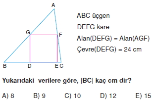 ucgende_benzerlık_test_8_003