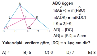 ucgende_benzerlık_test_8_004