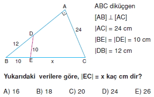 ucgende_benzerlık_test_8_007