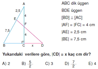 ucgende_benzerlık_test_8_009