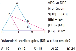 ucgende_benzerlık_test_8_011