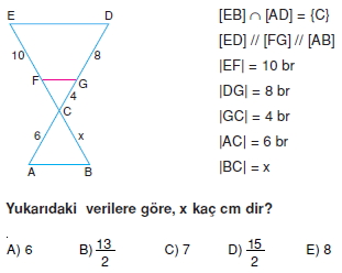 ucgende_benzerlık_test_9_002