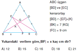 ucgende_benzerlık_test_9_003