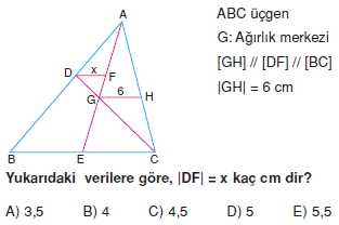 ucgende_benzerlık_test_9_004