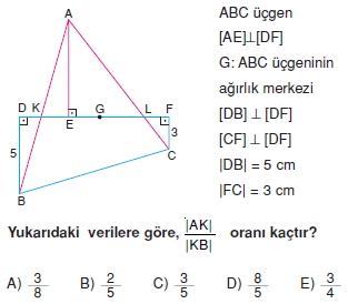 ucgende_benzerlık_test_9_005