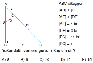 ucgende_benzerlık_test_9_006