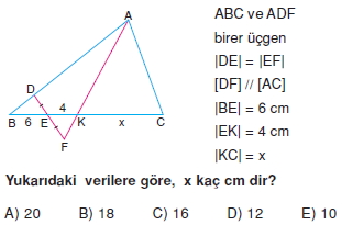 ucgende_benzerlık_test_9_007