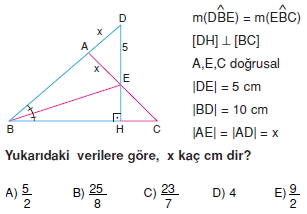 ucgende_benzerlık_test_9_008