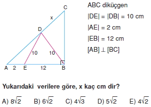 ucgende_benzerlık_test_9_009